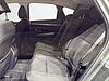 Hyundai TUCSON III 2021 Tucson 1.6 crdi Xline 2wd grey