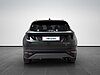 Hyundai TUCSON III 2021 Tucson 1.6 crdi Xline 2wd grey