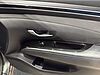 Hyundai TUCSON III 2021 Tucson 1.6 crdi Xline 2wd grey