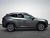 Hyundai TUCSON III 2021 Tucson 1.6 crdi Xline 2wd grey