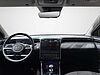 Hyundai TUCSON III 2021 Tucson 1.6 crdi Xline 2wd grey