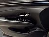 Hyundai TUCSON III 2021 Tucson 1.6 crdi Xline 2wd grey