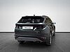 Hyundai TUCSON III 2021 Tucson 1.6 crdi Xline 2wd grey