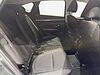 Hyundai TUCSON III 2021 Tucson 1.6 crdi Xline 2wd grey