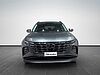 Hyundai TUCSON III 2021 Tucson 1.6 crdi Xline 2wd grey