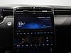 Hyundai TUCSON III 2021 Tucson 1.6 crdi Xline 2wd grey