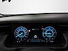 Hyundai TUCSON III 2021 Tucson 1.6 crdi Xline 2wd grey