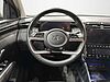 Hyundai TUCSON III 2021 Tucson 1.6 crdi Xline 2wd grey