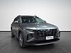 Hyundai TUCSON III 2021 Tucson 1.6 crdi Xline 2wd grey