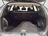 Hyundai TUCSON III 2021 Tucson 1.6 crdi Xline 2wd grey