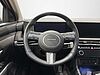 Hyundai TUCSON TUCSON PE 1.6HEV AT 2WD EXELLENCE blue