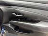 Hyundai TUCSON TUCSON PE 1.6HEV AT 2WD EXELLENCE blue