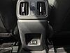 Hyundai TUCSON TUCSON PE 1.6HEV AT 2WD EXELLENCE blue