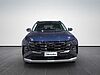 Hyundai TUCSON TUCSON PE 1.6HEV AT 2WD EXELLENCE blue