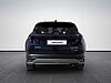 Hyundai TUCSON TUCSON PE 1.6HEV AT 2WD EXELLENCE blue