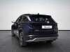 Hyundai TUCSON TUCSON PE 1.6HEV AT 2WD EXELLENCE blue