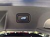 Hyundai TUCSON TUCSON PE 1.6HEV AT 2WD EXELLENCE blue