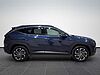Hyundai TUCSON TUCSON PE 1.6HEV AT 2WD EXELLENCE blue