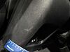 Hyundai TUCSON TUCSON PE 1.6HEV AT 2WD EXELLENCE blue