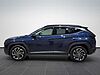 Hyundai TUCSON TUCSON PE 1.6HEV AT 2WD EXELLENCE blue