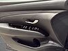 Hyundai TUCSON TUCSON PE 1.6HEV AT 2WD EXELLENCE blue