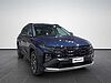 Hyundai TUCSON TUCSON PE 1.6HEV AT 2WD EXELLENCE blue