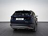 Hyundai TUCSON TUCSON PE 1.6HEV AT 2WD EXELLENCE blue