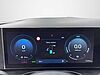 Hyundai TUCSON TUCSON PE 1.6HEV AT 2WD EXELLENCE blue