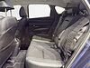 Hyundai TUCSON TUCSON PE 1.6HEV AT 2WD EXELLENCE blue