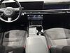 Hyundai TUCSON TUCSON PE 1.6HEV AT 2WD EXELLENCE blue