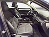 Hyundai TUCSON TUCSON PE 1.6HEV AT 2WD EXELLENCE blue