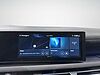 Hyundai TUCSON TUCSON PE 1.6HEV AT 2WD EXELLENCE blue