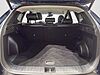 Hyundai TUCSON TUCSON PE 1.6HEV AT 2WD EXELLENCE blue