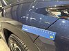 Hyundai TUCSON TUCSON PE 1.6HEV AT 2WD EXELLENCE blue