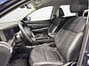 Hyundai TUCSON TUCSON PE 1.6HEV AT 2WD EXELLENCE blue