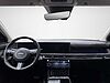 Hyundai TUCSON TUCSON PE 1.6HEV AT 2WD EXELLENCE blue