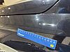 Hyundai i20 I20 PE MY25 1.2 GPL MT CONNECTLINE * Conver. GPL black
