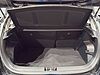 Hyundai i20 I20 PE MY25 1.2 GPL MT CONNECTLINE * Conver. GPL black