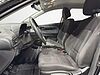 Hyundai i20 I20 PE MY25 1.2 GPL MT CONNECTLINE * Conver. GPL black