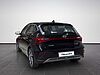 Hyundai i20 I20 PE MY25 1.2 GPL MT CONNECTLINE * Conver. GPL black