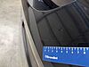 Hyundai i20 I20 PE MY25 1.2 GPL MT CONNECTLINE * Conver. GPL black
