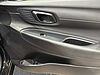 Hyundai i20 I20 PE MY25 1.2 GPL MT CONNECTLINE * Conver. GPL black