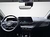Hyundai i20 I20 PE MY25 1.2 GPL MT CONNECTLINE * Conver. GPL black