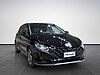 Hyundai i20 I20 PE MY25 1.2 GPL MT CONNECTLINE * Conver. GPL black