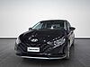 Hyundai i20 I20 PE MY25 1.2 GPL MT CONNECTLINE * Conver. GPL black