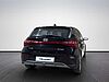 Hyundai i20 I20 PE MY25 1.2 GPL MT CONNECTLINE * Conver. GPL black