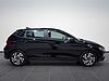 Hyundai i20 I20 PE MY25 1.2 GPL MT CONNECTLINE * Conver. GPL black