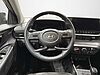 Hyundai i20 I20 PE MY25 1.2 GPL MT CONNECTLINE * Conver. GPL black