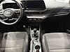 Hyundai i20 I20 PE MY25 1.2 GPL MT CONNECTLINE * Conver. GPL black
