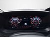 Hyundai i20 I20 PE MY25 1.2 GPL MT CONNECTLINE * Conver. GPL black